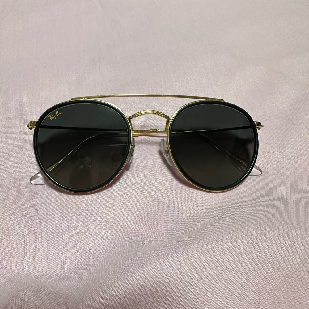 Ray-ban sunglasses